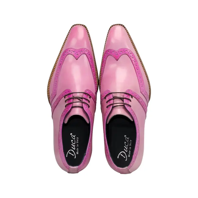 Duca Duca Savona
