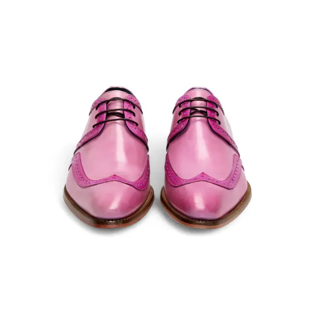 Duca Duca Savona