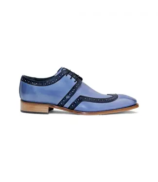 Duca Duca Savona