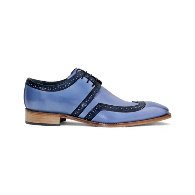 Duca Duca Savona