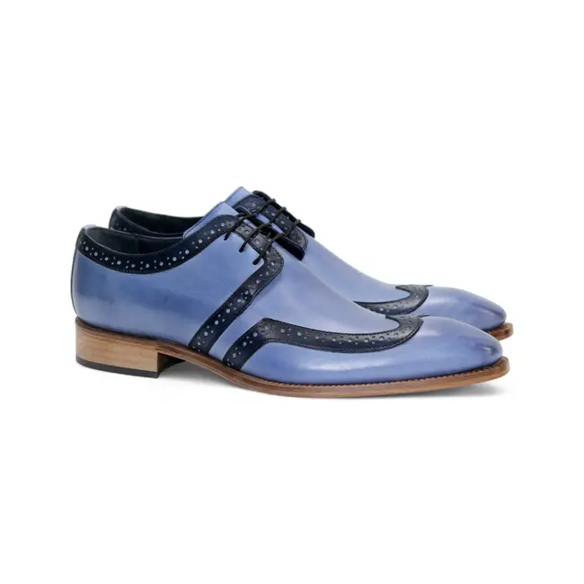 Duca Duca Savona