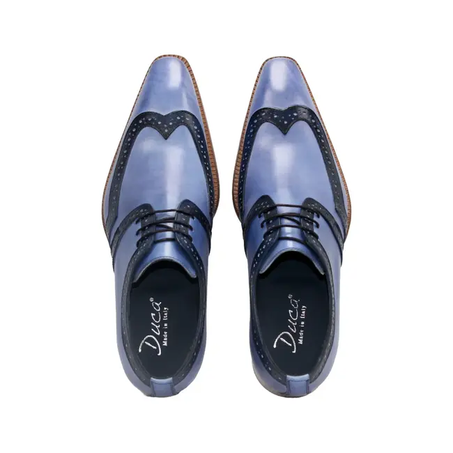 Duca Duca Savona