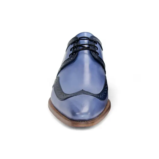 Duca Duca Savona