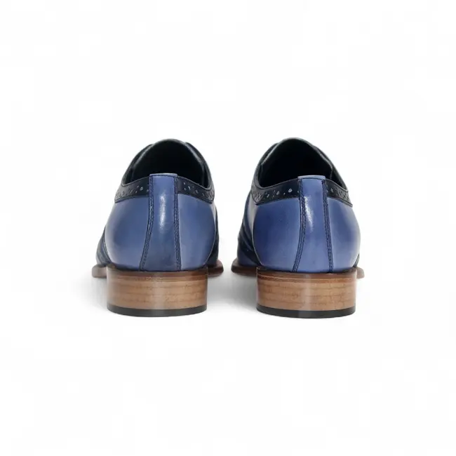 Duca Duca Savona