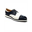 Carrucci Carrucci 'KS522-08T' Cap-Toe Lace-Up