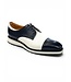 Carrucci Carrucci 'KS522-08T' Cap-Toe Lace-Up