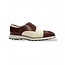 Carrucci Carrucci 'KS522-08T' Cap-Toe Lace-Up