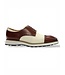 Carrucci Carrucci 'KS522-08T' Cap-Toe Lace-Up