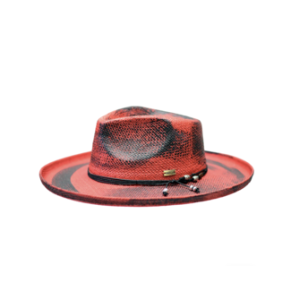 Bruno Capelo Bourbon Collection