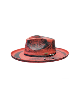 Bruno Capelo Bourbon Collection