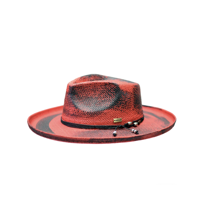 Bruno Capelo Bourbon Collection