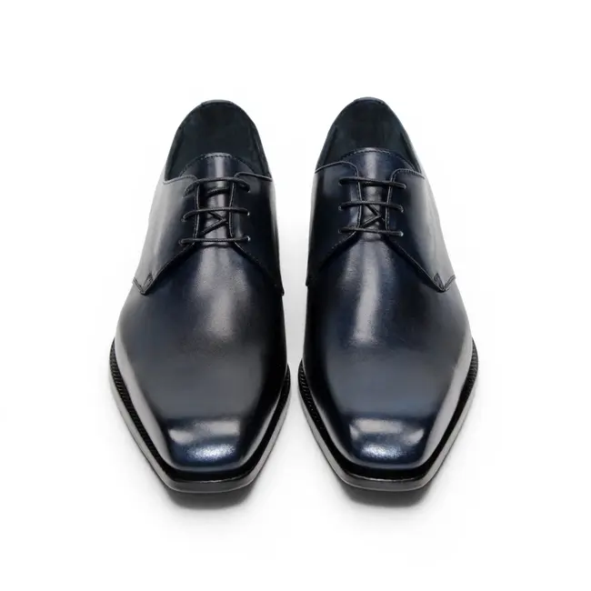Duca Duca Sermoneta – Classic Italian Elegance