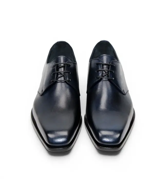 Duca Duca Sermoneta – Classic Italian Elegance