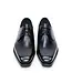 Duca Duca Sermoneta – Classic Italian Elegance