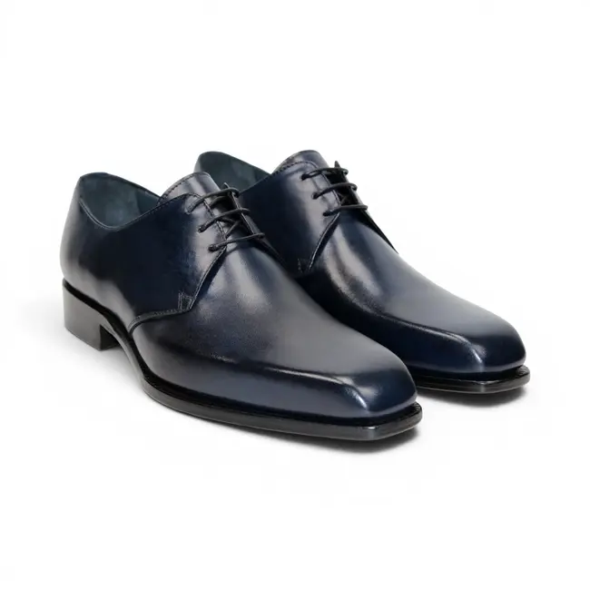Duca Duca Sermoneta – Classic Italian Elegance