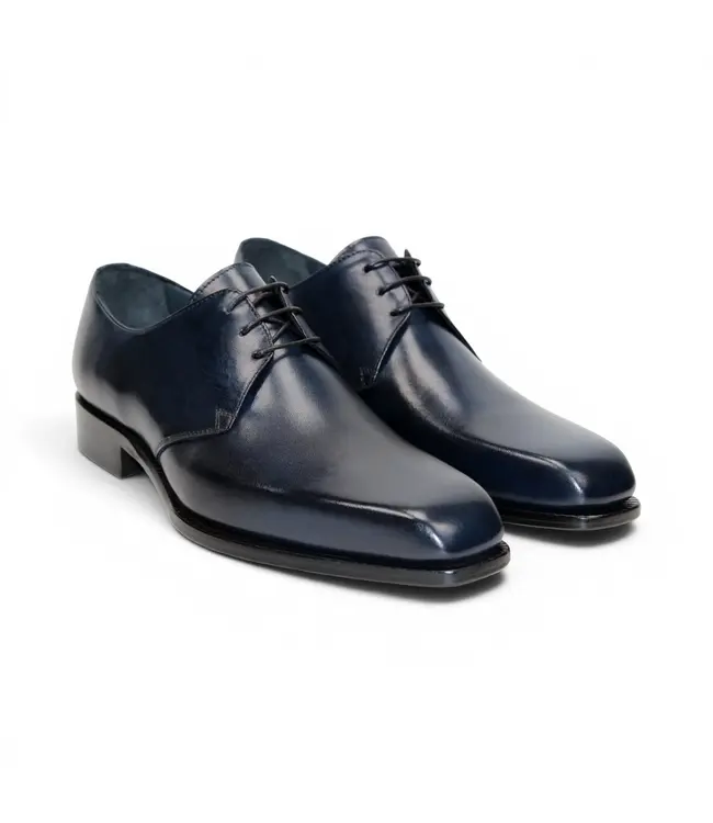 Duca Duca Sermoneta – Classic Italian Elegance