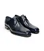 Duca Duca Sermoneta – Classic Italian Elegance