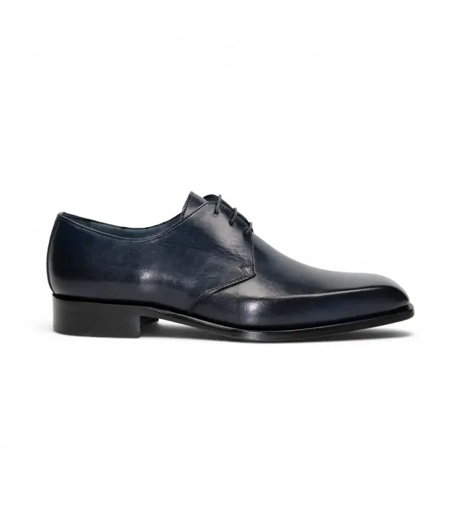 Duca Duca Sermoneta – Classic Italian Elegance