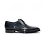 Duca Duca Sermoneta – Classic Italian Elegance