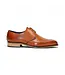 Duca Duca Sermoneta – Classic Italian Elegance