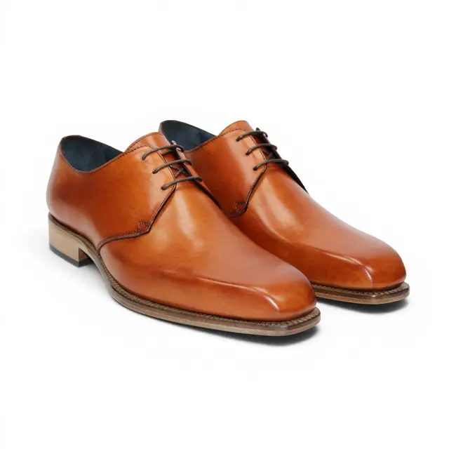 Duca Duca Sermoneta – Classic Italian Elegance