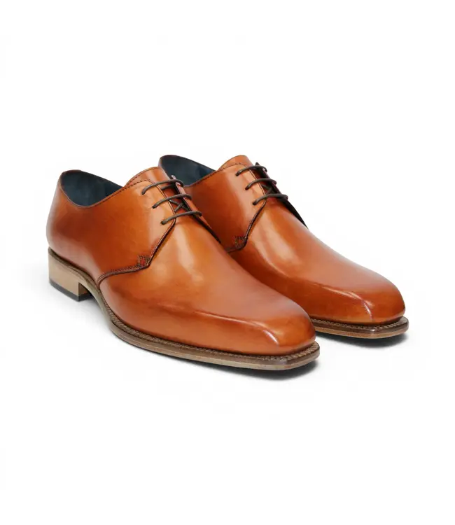 Duca Duca Sermoneta – Classic Italian Elegance
