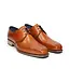 Duca Duca Sermoneta – Classic Italian Elegance