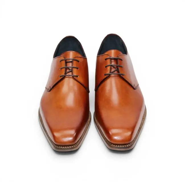 Duca Duca Sermoneta – Classic Italian Elegance