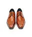 Duca Duca Sermoneta – Classic Italian Elegance