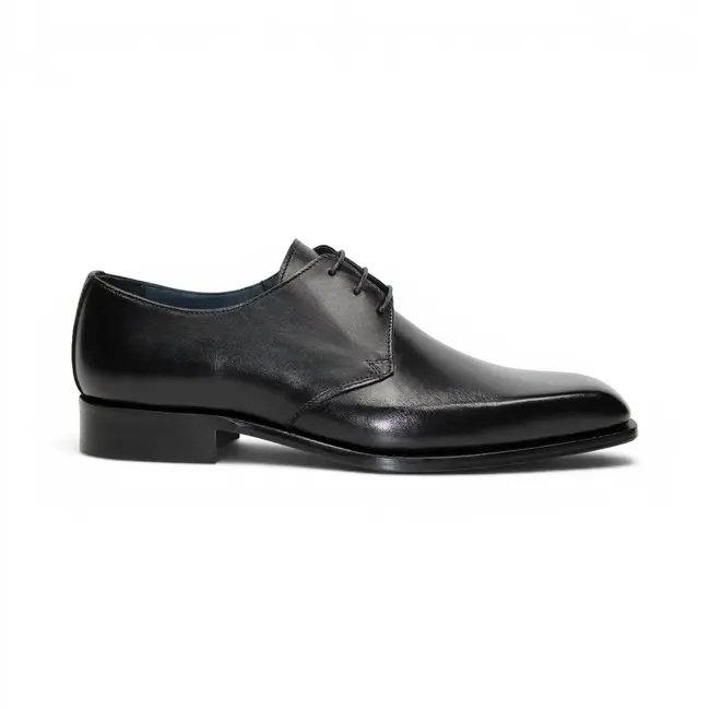Duca Duca Sermoneta – Classic Italian Elegance
