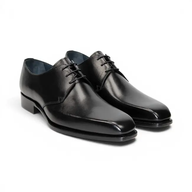Duca Duca Sermoneta – Classic Italian Elegance