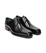 Duca Duca Sermoneta – Classic Italian Elegance