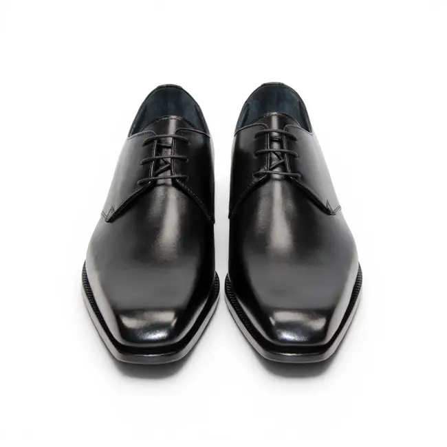 Duca Duca Sermoneta – Classic Italian Elegance