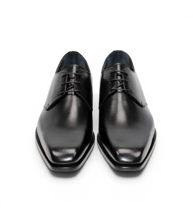Duca Duca Sermoneta – Classic Italian Elegance