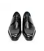 Duca Duca Sermoneta – Classic Italian Elegance