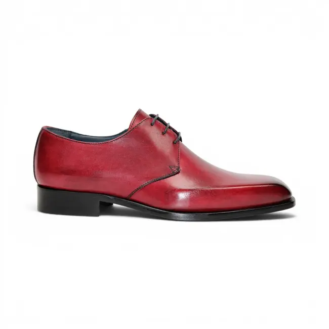 Duca Duca Sermoneta – Classic Italian Elegance