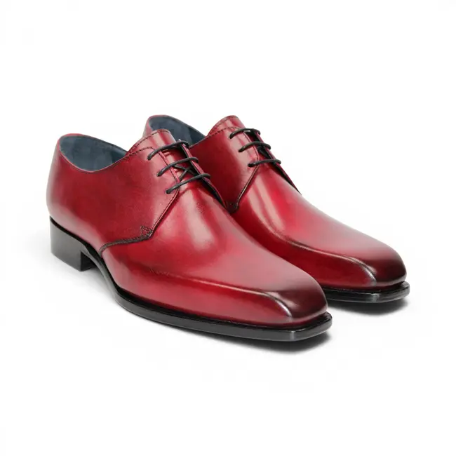 Duca Duca Sermoneta – Classic Italian Elegance