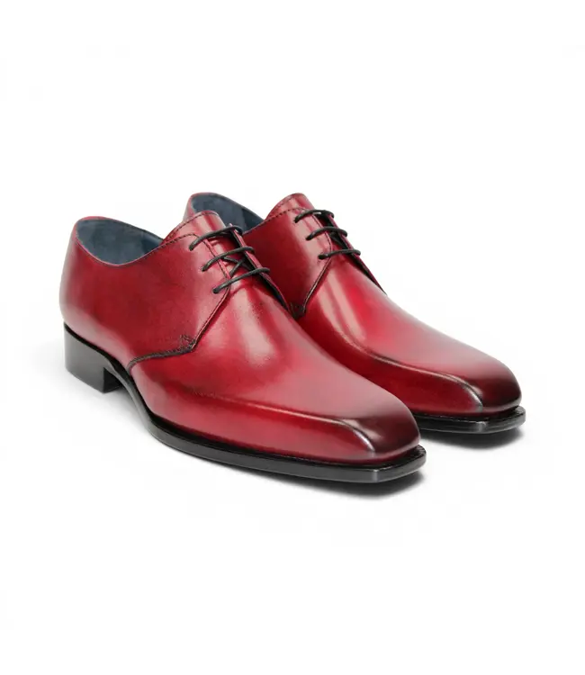 Duca Duca Sermoneta – Classic Italian Elegance