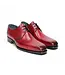 Duca Duca Sermoneta – Classic Italian Elegance