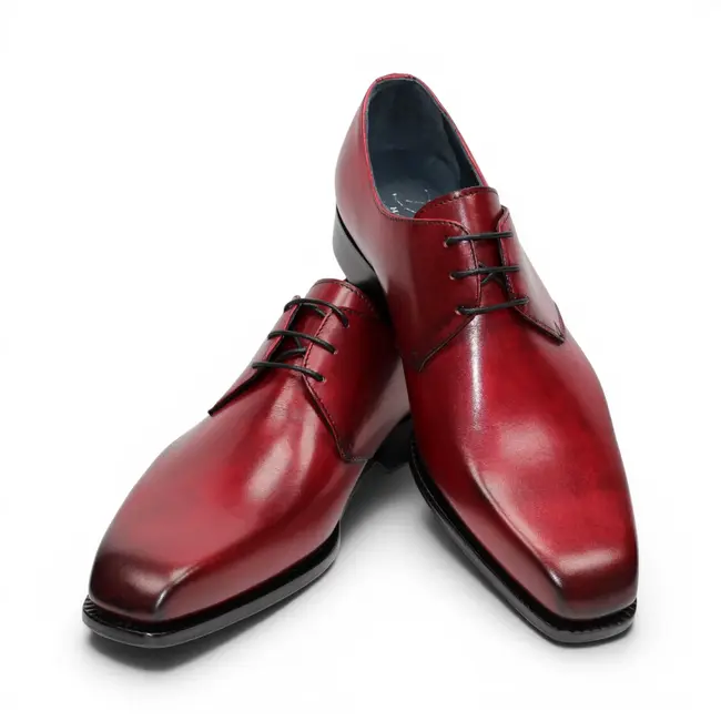Duca Duca Sermoneta – Classic Italian Elegance