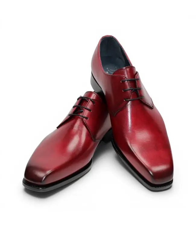 Duca Duca Sermoneta – Classic Italian Elegance