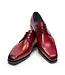 Duca Duca Sermoneta – Classic Italian Elegance