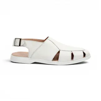 Duca Duca SA131 Men's Sandal