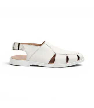 Duca Duca SA131 Men's Sandal