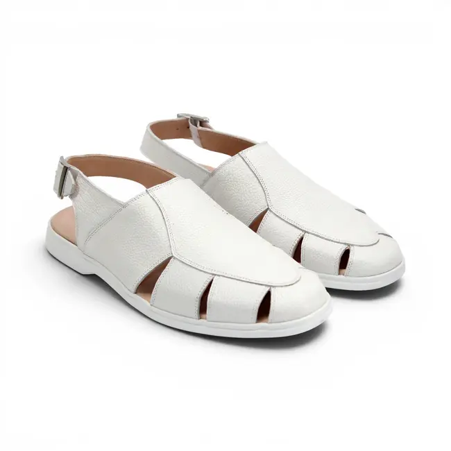 Duca Duca SA131 Men's Sandal