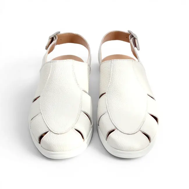 Duca Duca SA131 Men's Sandal