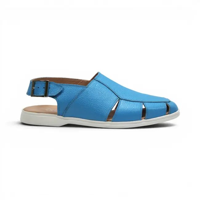 Duca Duca SA131 Men's Sandal