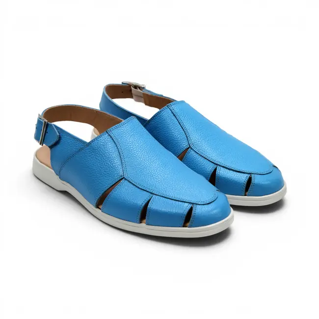 Duca Duca SA131 Men's Sandal