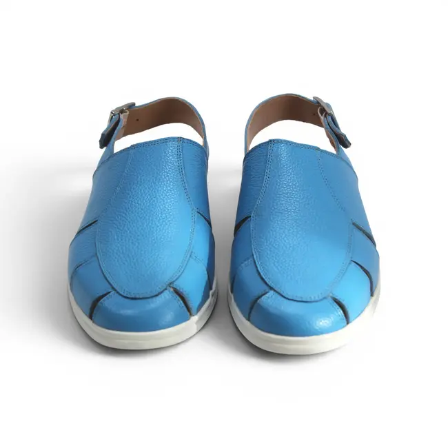 Duca Duca SA131 Men's Sandal