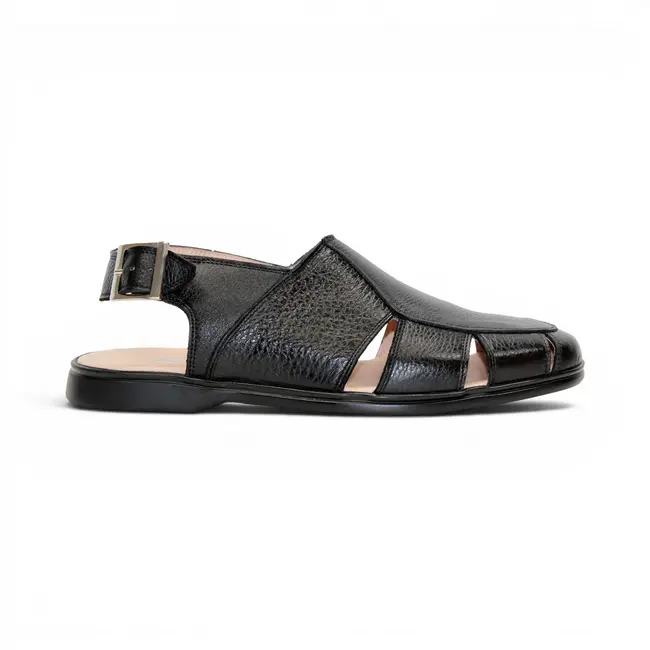Duca Duca SA131 Men's Sandal